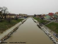 Imagine atasata: Bega - 2016.02.29 - 05.jpg